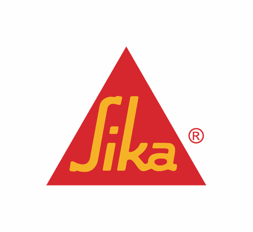 Picture for category Sika