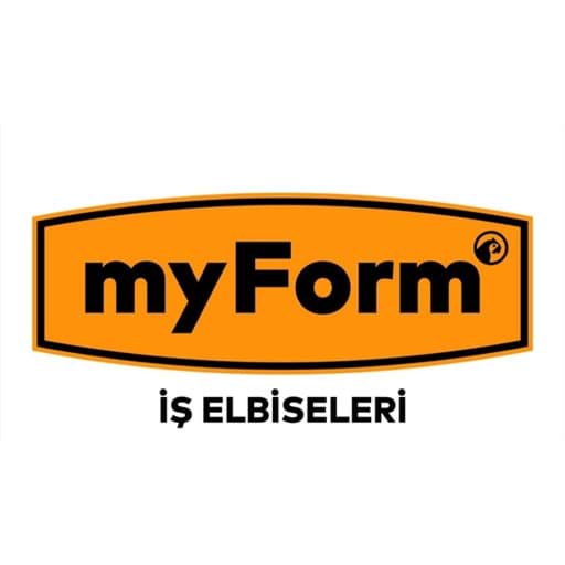 Picture for category Myform