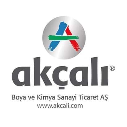 Picture for category Akçalı