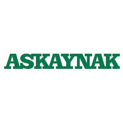 Picture for category Askaynak