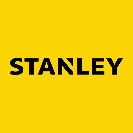 Picture for category Stanley