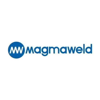 Picture for category Magmaweld